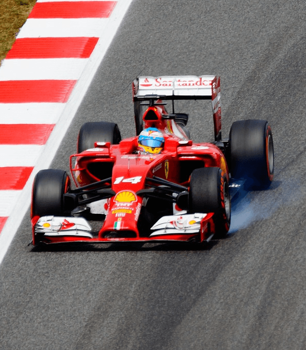 Presentamos la nueva web de TopTurisme