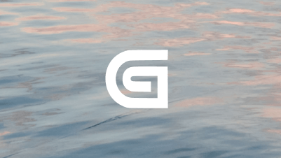 Industrias SaaS - Logward