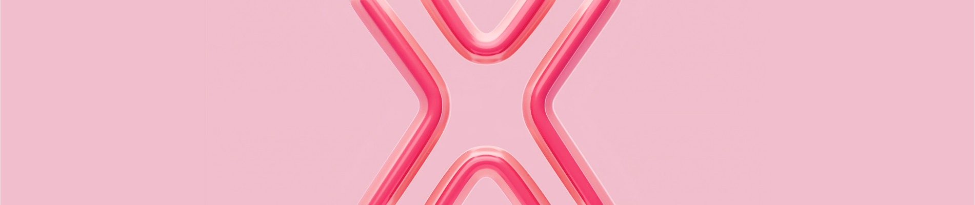 Qué es B2X y cómo implementarlo en tu empresa