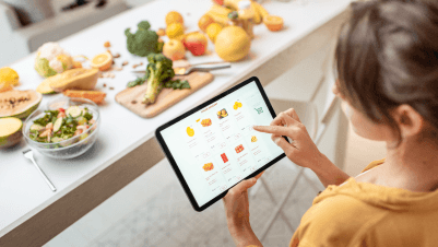 Industrias Retail - Es de Mercado