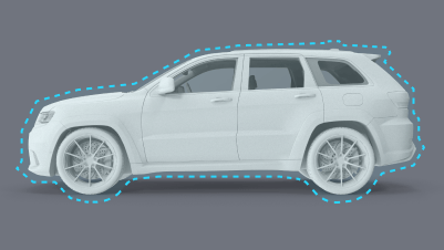Industrias SaaS - Bdeo