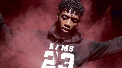 Industrias Retail - Rams 23