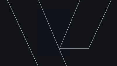 Industria Salud - UVE Capital