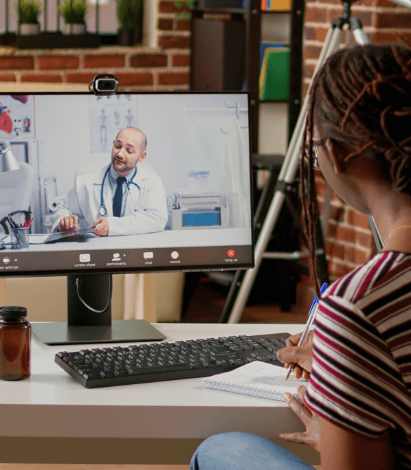 Medprivé cambia de nombre a ClinicPoint y se prepara para dar el salto al mercado internacional