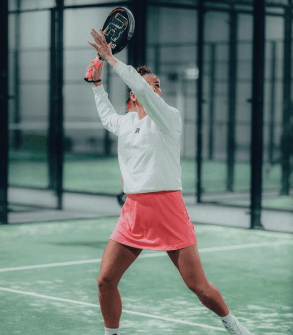 Royal Padel multiplica x3 su facturación tras rediseñar su tienda online