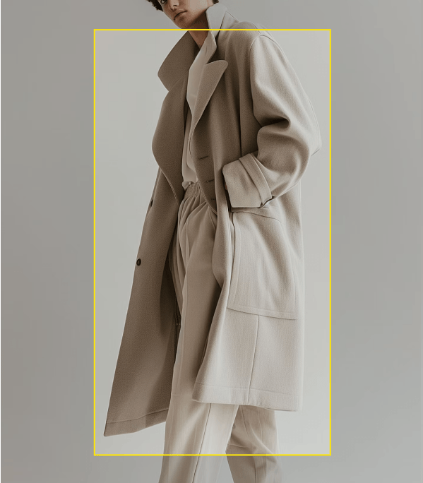 Wide Eyes se asocia con Midatel para servicios de diseño y desarrollo para el reconocimiento de imágenes mediante IA de la industria de la moda