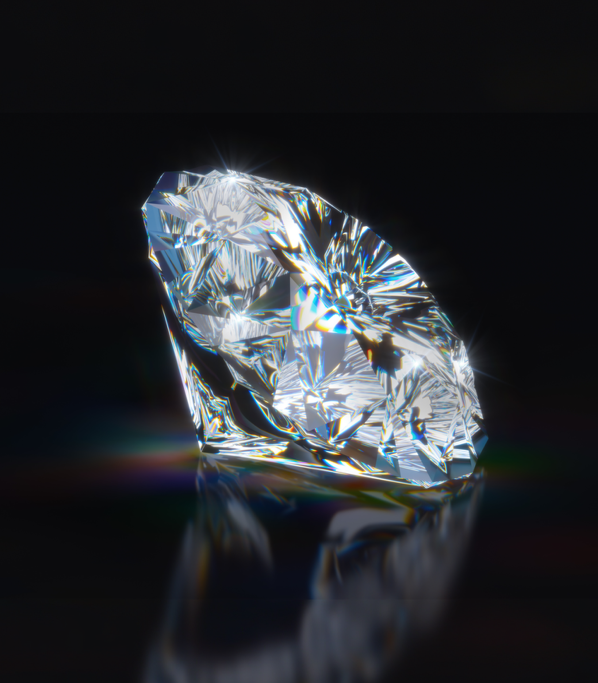 Más de 15 años en las primeras posiciones de búsqueda en Barcelona