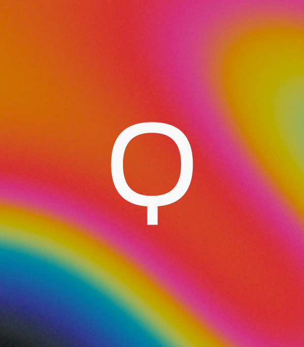 Quantech ATZ rediseña su marca con Midatel