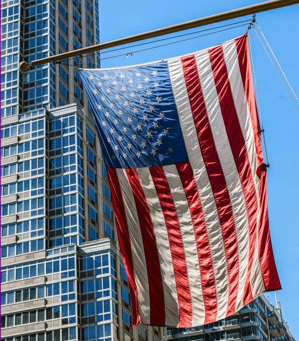 Doctoralia abre nuevos países