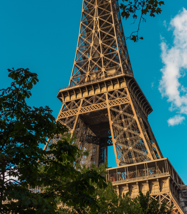 Doctoralia France ya está online