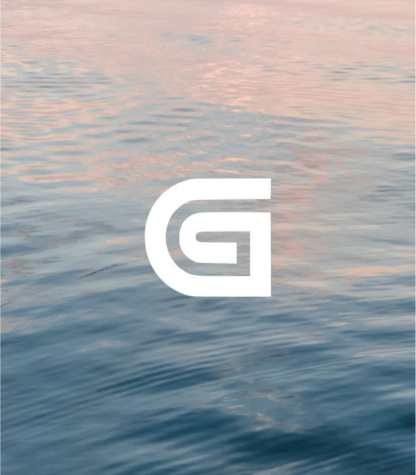 La alemana Logward externaliza los servicios de desarrollo y diseño con Midatel