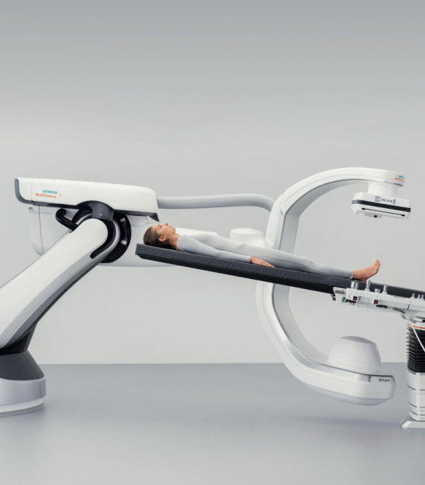 El World Institute for Digestive Endoscopy Research de Barcelona confía en Midatel para el rediseño y mantenimiento de su portal en línea