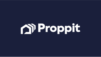 Industrias Real Estate- Proppit