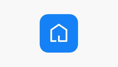 Industrias Real Estate- Trovit