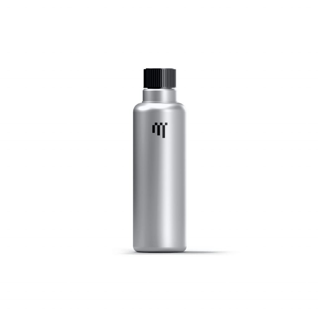 Cantimplora 900 isotérmica inox 0,8L