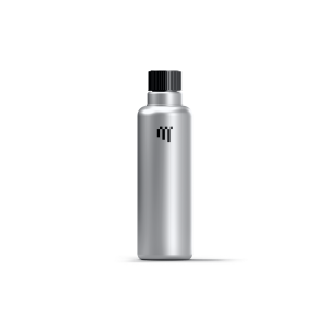 Cantimplora 900 isotérmica inox 0,8L