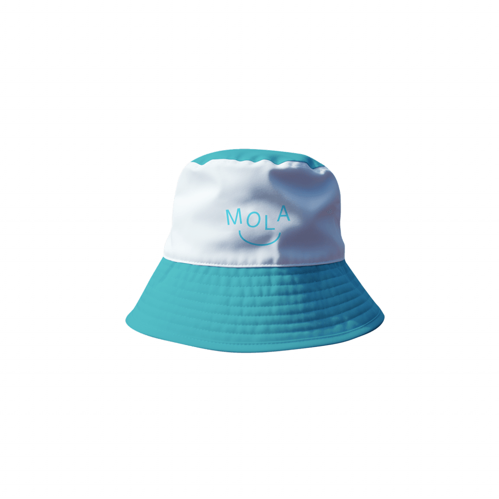 Optimistic Hat