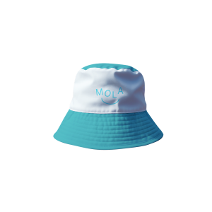Optimistic Hat