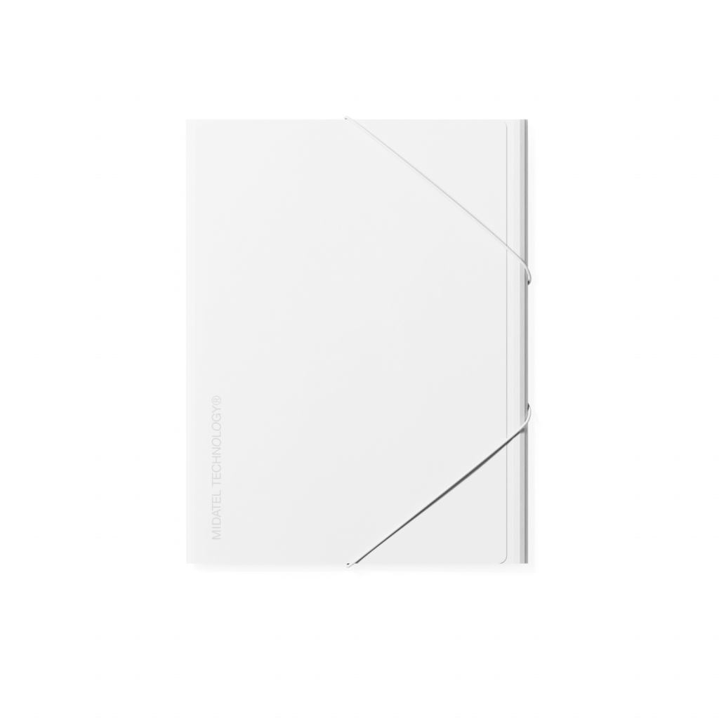 Real Folder