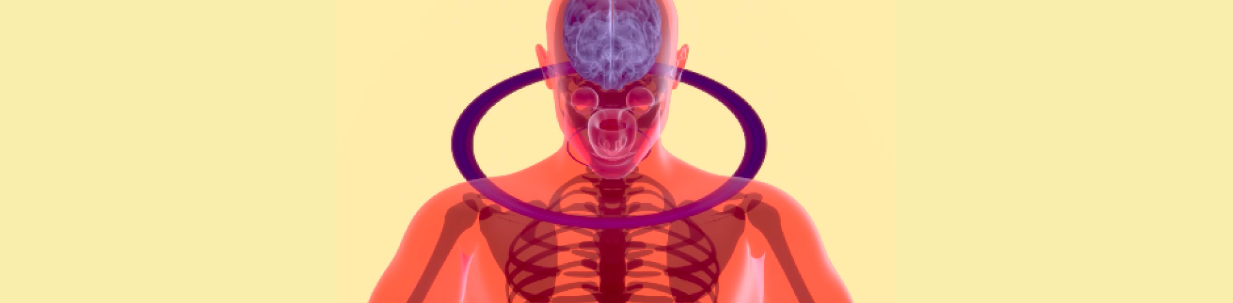 Riesgos del Vibe Coding para las Empresas