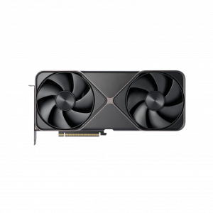 PC Build con RTX 5090