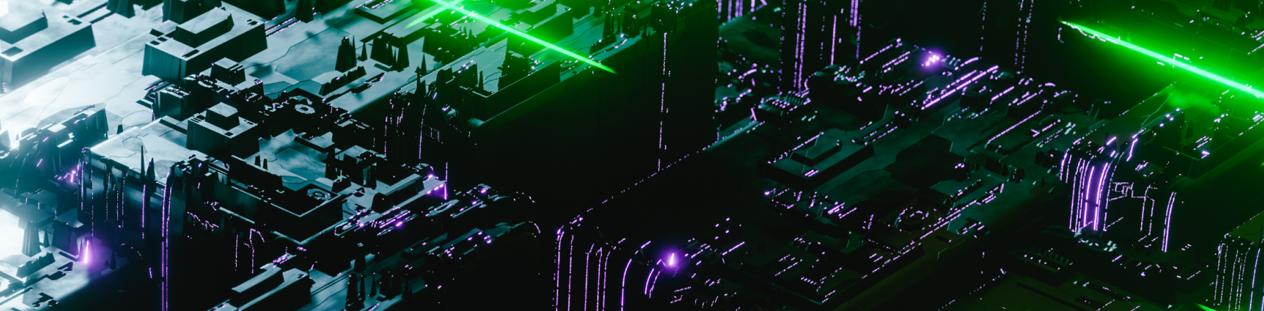 AI Last Mile Problem en la entrega de valor al usuario final