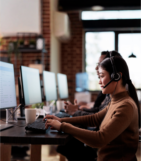 Vixiees contrata a Midatel para el rediseño de producto de su exitoso SaaS para ventas B2C