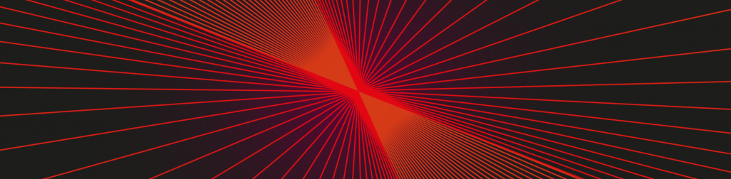 Desarrolla la la velocidad de la luz con AI Rapid Prototyping