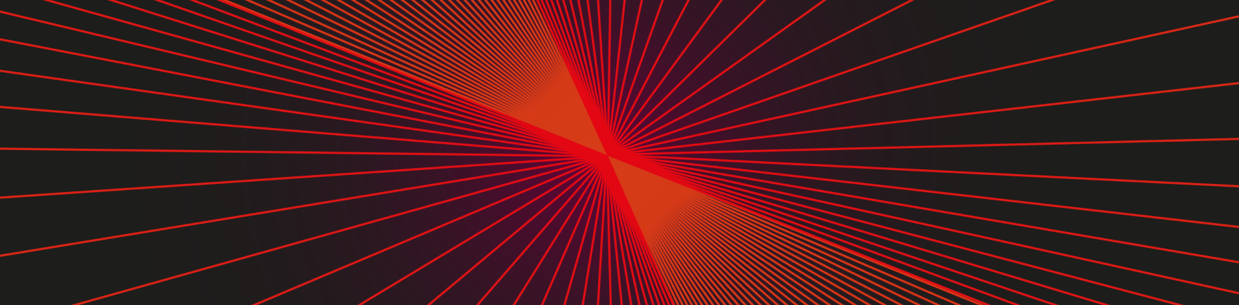 AI Rapid Prototyping: beneficios, casos de uso y límites