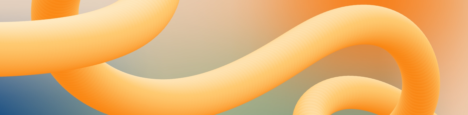 Build vs. Buy: cuando construir compensa