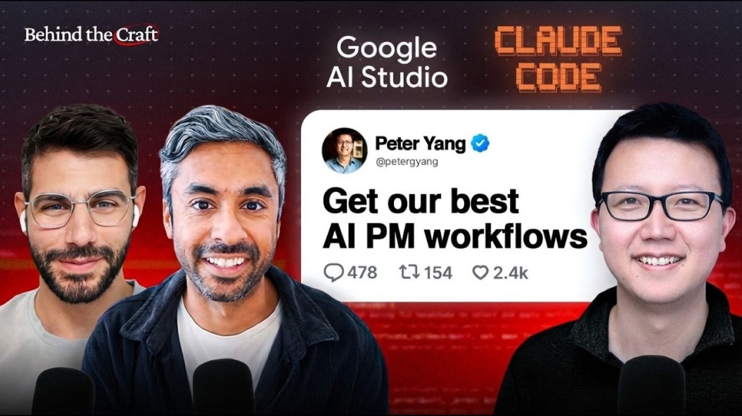 El stack de IA que realmente usamos para prototipos, estrategia y sistema operativo personal