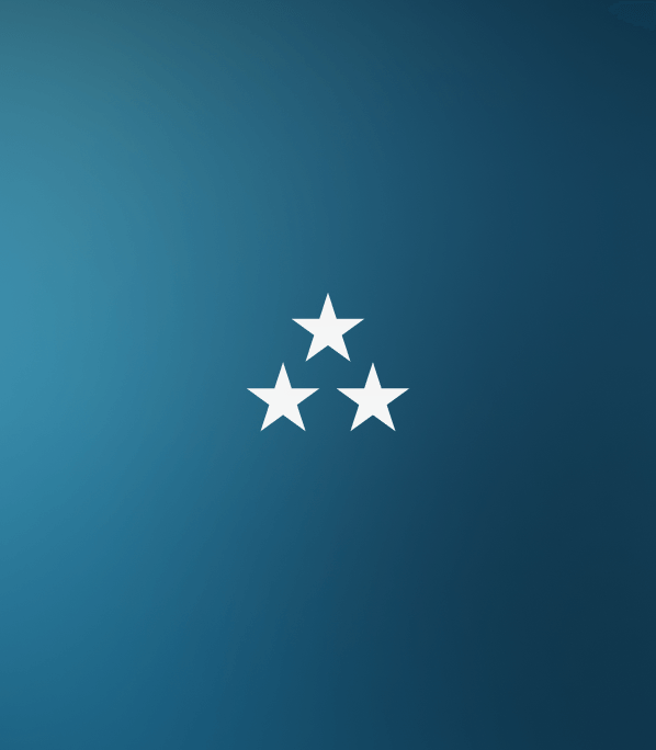 Midatel impulsa el desarrollo y diseño de Regulus