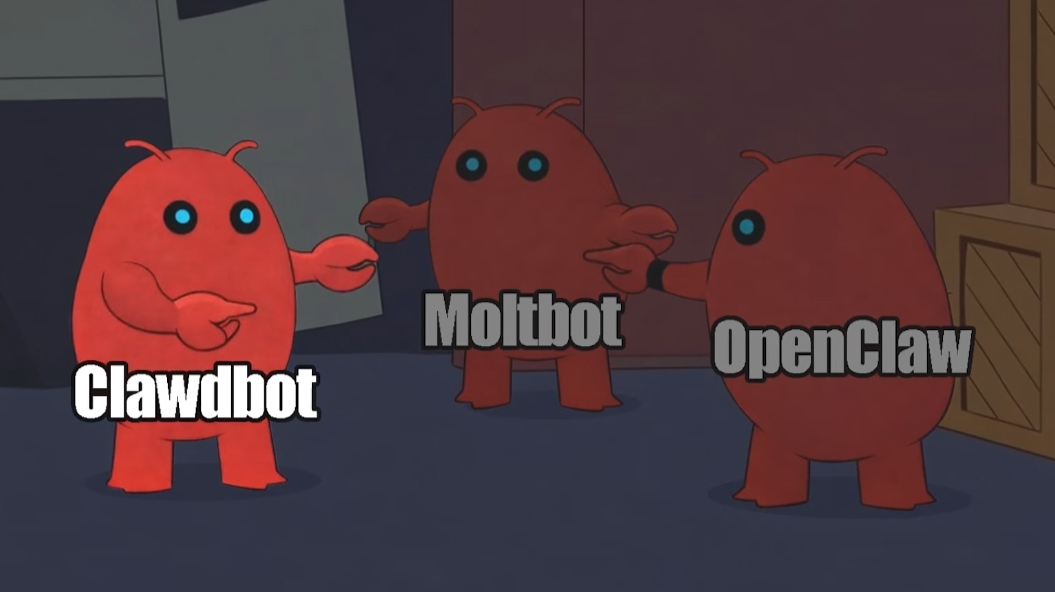 Peter Steinberger en Lex Fridman: cómo OpenClaw pasó de prototipo a agente autónomo