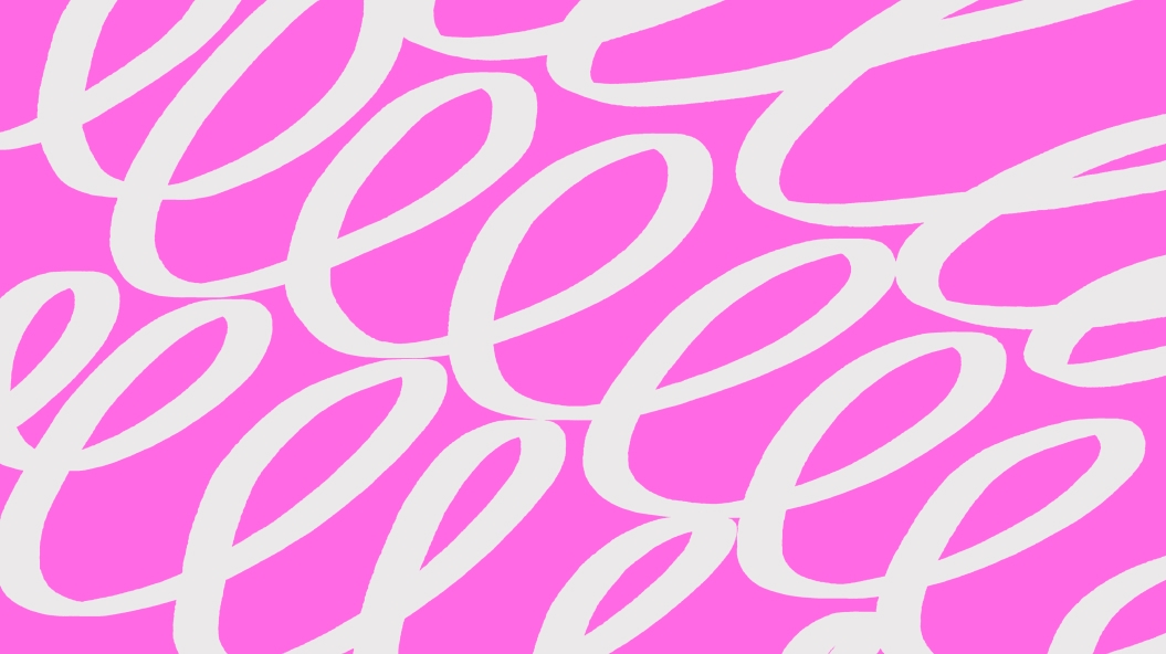 Gobernanza de agentes de IA: por qué la metáfora del “empleado digital” está equivocada