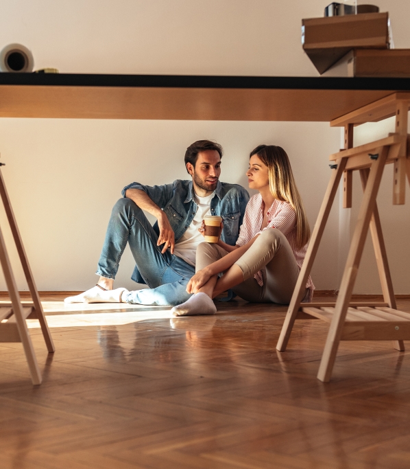 Arqpro multiplica su presencia en buscadores de IA en 2 meses con Midatel